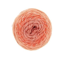 Load image into Gallery viewer, Fiddlesticks Maestro - 100% Cotton - 10ply