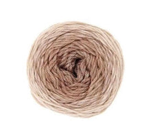 Load image into Gallery viewer, Fiddlesticks Maestro - 100% Cotton - 10ply