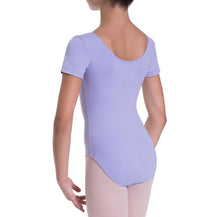 Load image into Gallery viewer, Bloch Overture ‘Olisia’ Leotard L0802G