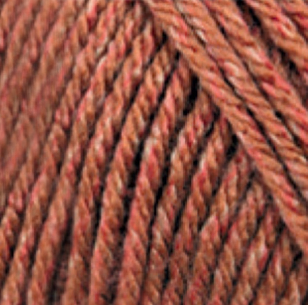Fiddlesticks Superb Tweed 10ply - Goran 75114
