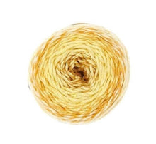 Load image into Gallery viewer, Fiddlesticks Maestro - 100% Cotton - 10ply