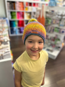 Beanies