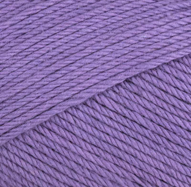 Fiddlesticks Posie 100% Cotton 4ply - Quartz 029