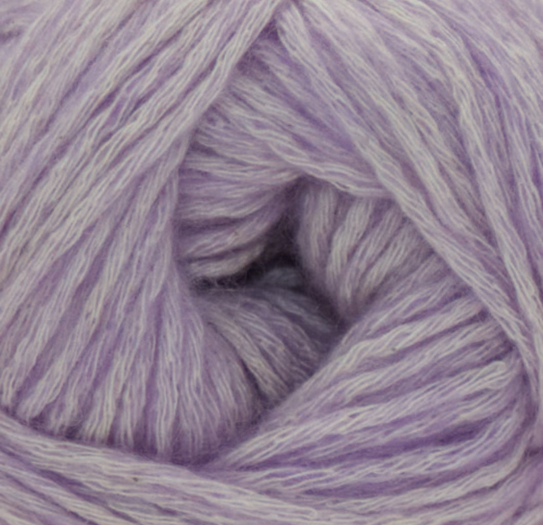 Fiddlesticks Marble - 8ply - 1819 Quartz