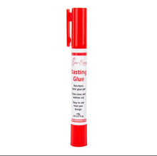 Load image into Gallery viewer, Sew Easy Basting Glue Pen