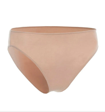 Bloch Derica Girls High Cut Briefs - D3495G