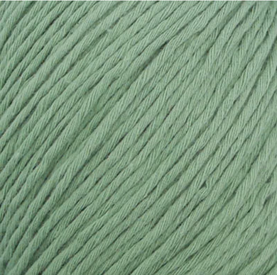 Fibra Natura Cottonwood - 100% Organic Cotton - 8ply - Olive 41112