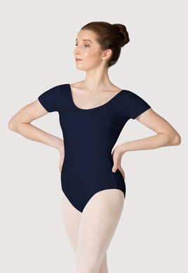 Bloch Overture ‘Olisia’ Leotard L0802L