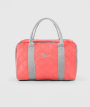 Load image into Gallery viewer, Bloch Quilted Encore Dance Bag