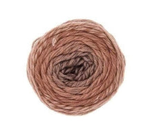 Load image into Gallery viewer, Fiddlesticks Maestro - 100% Cotton - 10ply