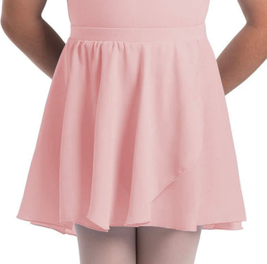 Bloch Royal Exam Skirt A0735G