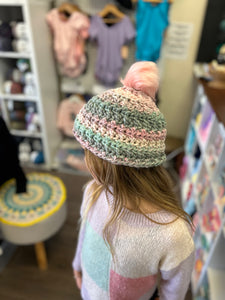 Beanies