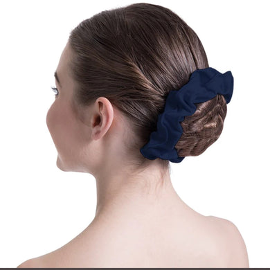 Microlux Scrunchie