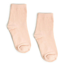 Load image into Gallery viewer, Bloch Ballet Socks - A0310G