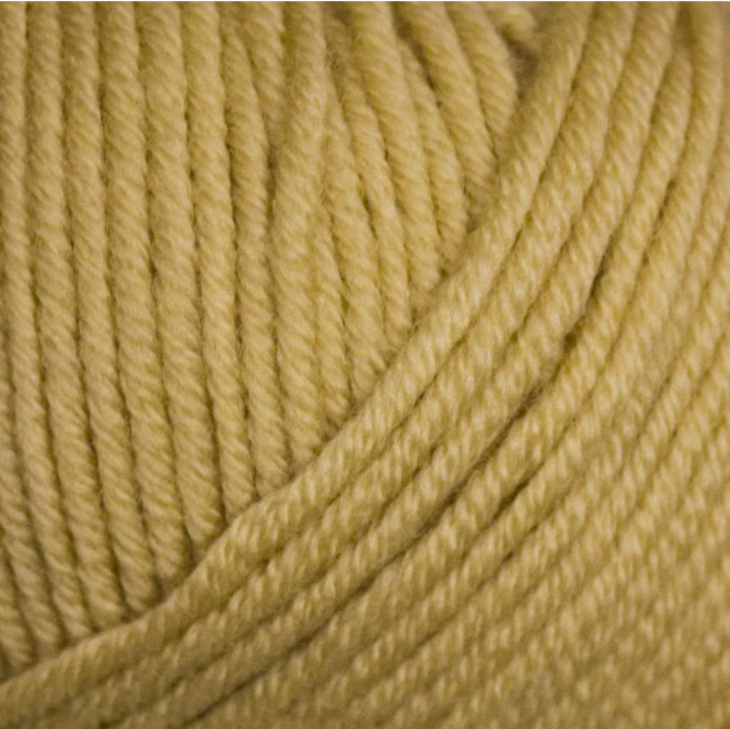 Bellissimo 8 - 100% Australian Merino - 8ply - Orchid 255