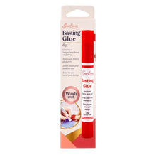 Load image into Gallery viewer, Sew Easy Basting Glue Pen
