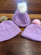 Load image into Gallery viewer, Beanies