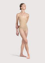 Load image into Gallery viewer, Bloch Estella Womens Body Liner - B53367
