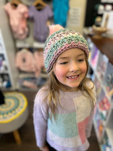 Beanies