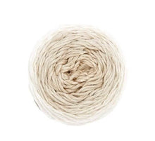 Load image into Gallery viewer, Fiddlesticks Maestro - 100% Cotton - 10ply