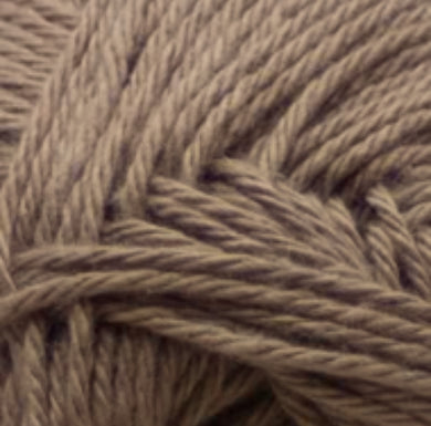 Fiddlesticks Posie 100% Cotton 4ply - Milo 038