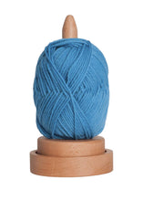 Load image into Gallery viewer, Milward Spinning Yarn Holder 10.5cm x 20cm