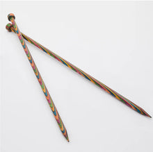 Load image into Gallery viewer, Knit Pro Symfonie Single Pointed Needles