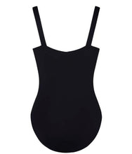 Load image into Gallery viewer, Energetiks Annabelle Camisole Leotard