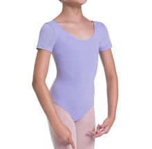 Load image into Gallery viewer, Bloch Overture ‘Olisia’ Leotard L0802G