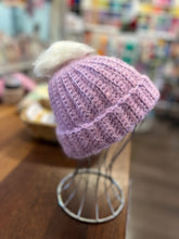 Load image into Gallery viewer, Beanies