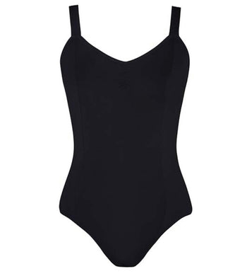 Energetiks Annabelle Camisole Leotard Adult