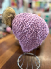 Load image into Gallery viewer, Beanies