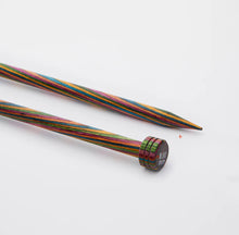 Load image into Gallery viewer, Knit Pro Symfonie Single Pointed Needles