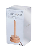 Load image into Gallery viewer, Milward Spinning Yarn Holder 10.5cm x 20cm