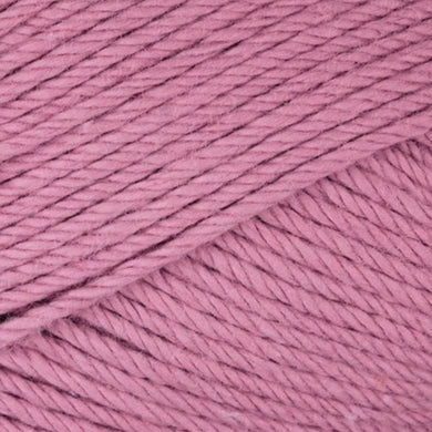 Fiddlesticks Posie 100% Cotton 4ply - Musk 014