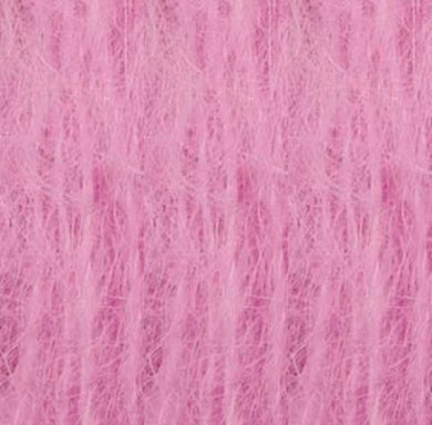Katia Ingenua - Mohair - Mauve - 28