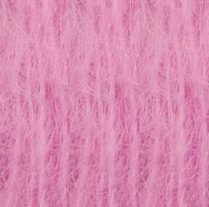 Katia Ingenua - Mohair - Mauve - 28