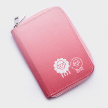 Load image into Gallery viewer, Knit Pro Zing Special Interchangeable Circular Knitting Needle Set