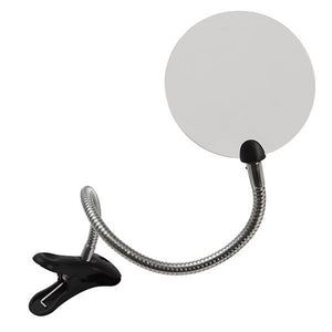 Sullivans Clip on Magnifier