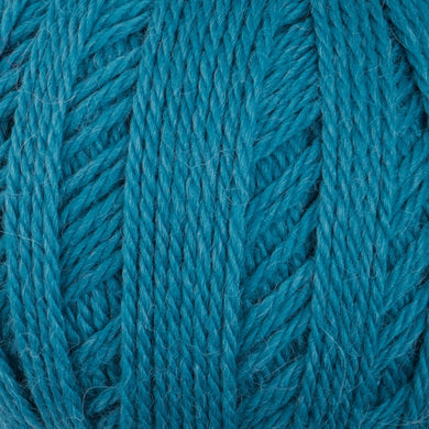 Patons Jet 12ply - Turquoise Sea 861