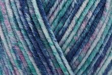 Load image into Gallery viewer, Yarnsmiths Bizarre DK - 8ply - Gobbledygook 3G020