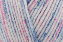 Load image into Gallery viewer, Yarnsmiths Bizarre DK - 8ply - Discombobulated 3G030