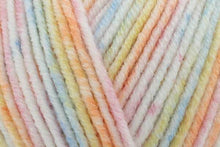 Load image into Gallery viewer, Yarnsmiths Bizarre DK - 8ply - Splendiferous 3G040