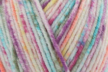 Load image into Gallery viewer, Yarnsmiths Bizarre DK - 8ply - Bamboozle 3G070