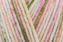 Load image into Gallery viewer, Yarnsmiths Bizarre DK - 8ply - Malarkey 3G080
