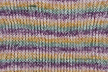 Load image into Gallery viewer, Yarnsmiths Bizarre DK - 8ply - Palaver 3G090