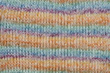 Load image into Gallery viewer, Yarnsmiths Bizarre DK - 8ply - Hunkydory 3G120
