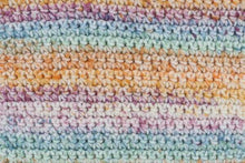 Load image into Gallery viewer, Yarnsmiths Bizarre DK - 8ply - Hunkydory 3G120