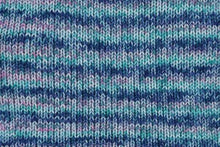 Load image into Gallery viewer, Yarnsmiths Bizarre DK - 8ply - Gobbledygook 3G020