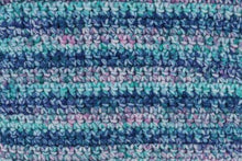 Load image into Gallery viewer, Yarnsmiths Bizarre DK - 8ply - Gobbledygook 3G020